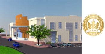 GASCO TRAINING CENTER UAE