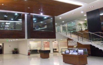 gstgroup-india-leed-project