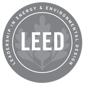 leed exam