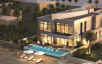 leed for Homes Projects 1 leed for Homes Projects