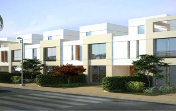 leed for Homes Projects 3 leed for Homes Projects