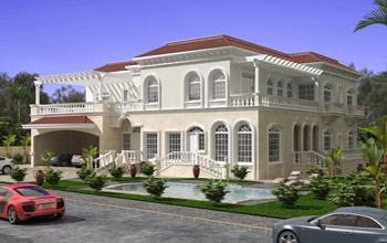 leed for Homes Projects 4 leed for Homes Projects