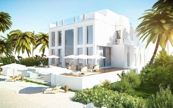 leed for Homes Projects 5 leed for Homes Projects