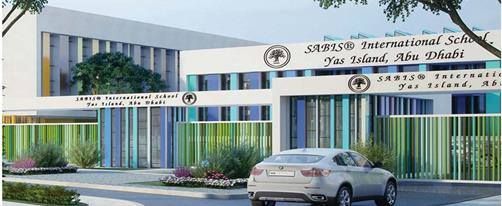 sabis international school