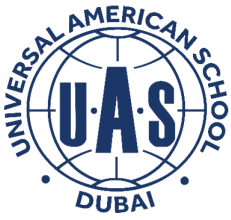 universal american school