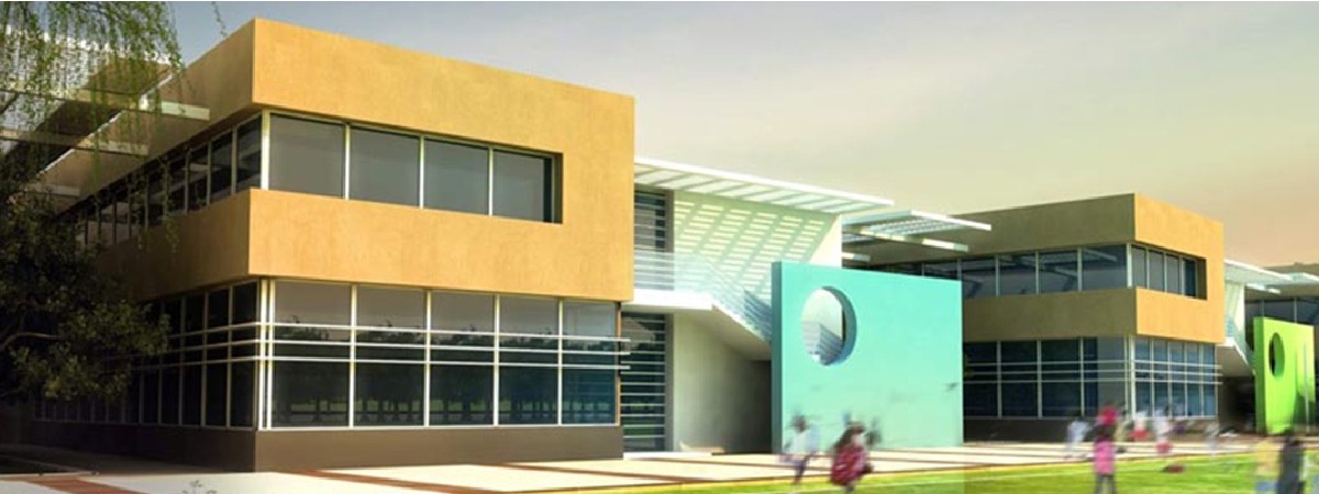 Abu Dhabi Future School Program Phase 8 Package 4