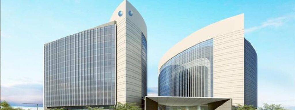 Abu Dhabi Islamic Bank (ADIB)