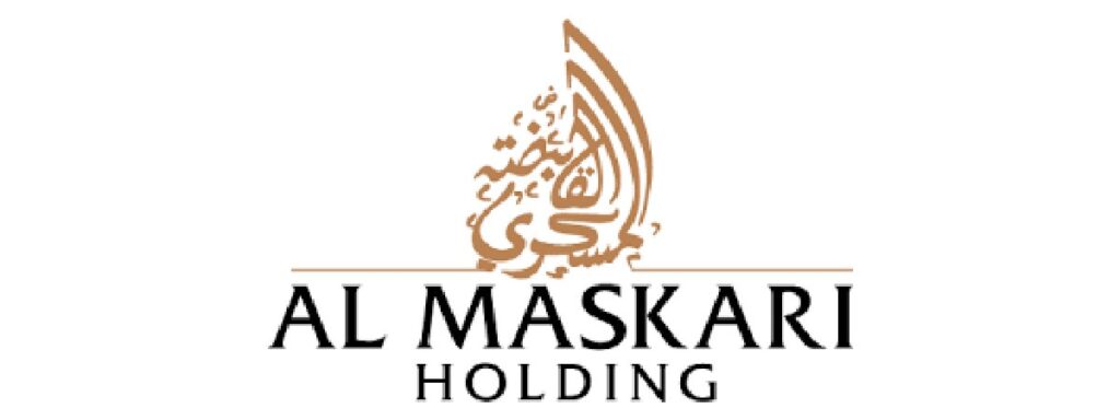 Al Maskari Holding