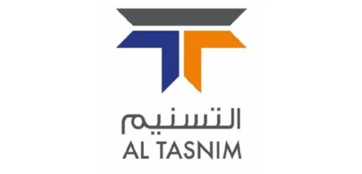 Al Tasnim Enterprises