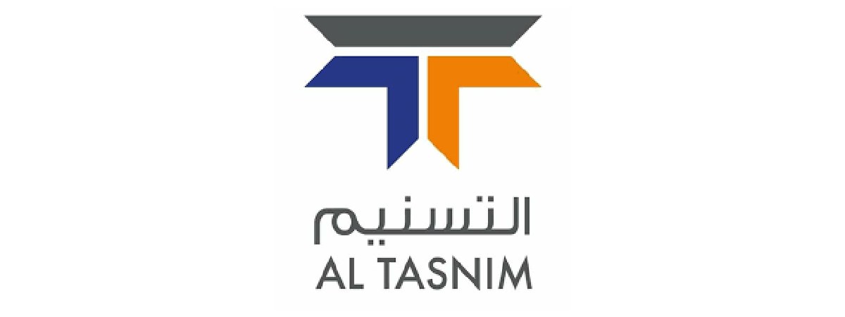 Al Tasnim Enterprises