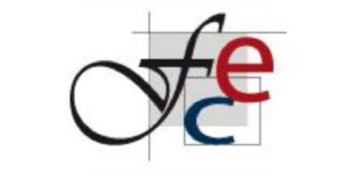 Alacrity Cargo Clearning and Shipping