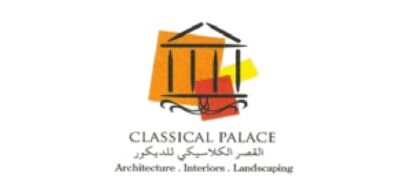 Classical Palace