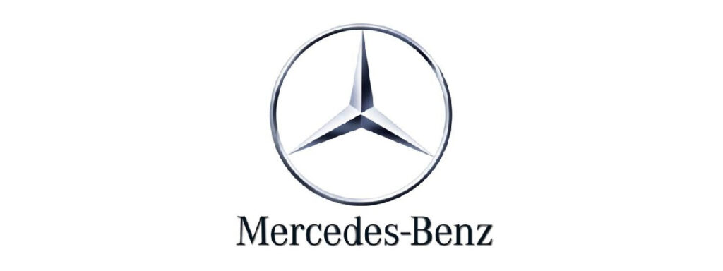 Daimler Benz