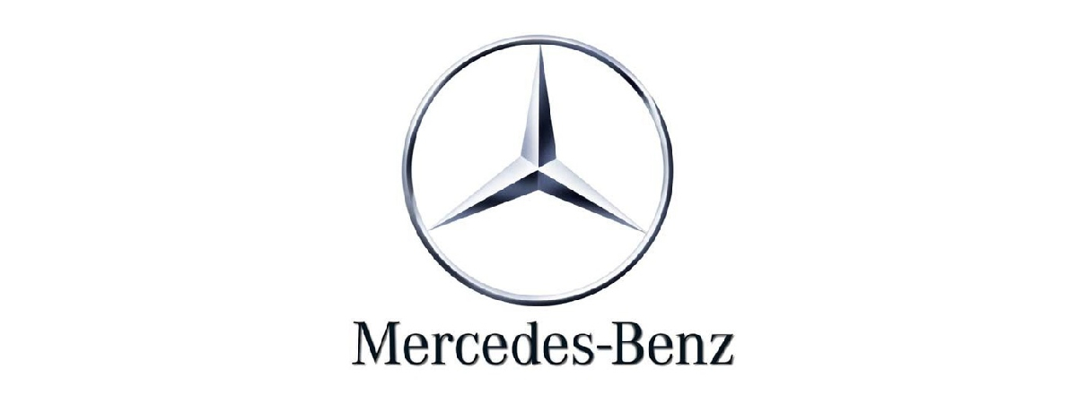 Daimler Benz