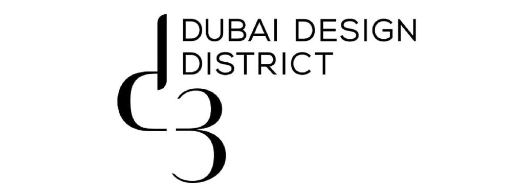 Dubai Design District – LEGO New Office, Level 13 and Mohalla Restaurant