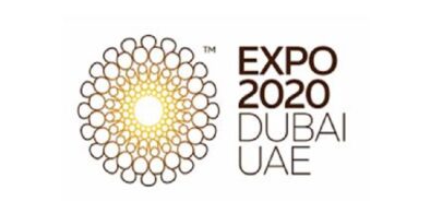 Expo 2020 Shades Structure – CEEQUAL