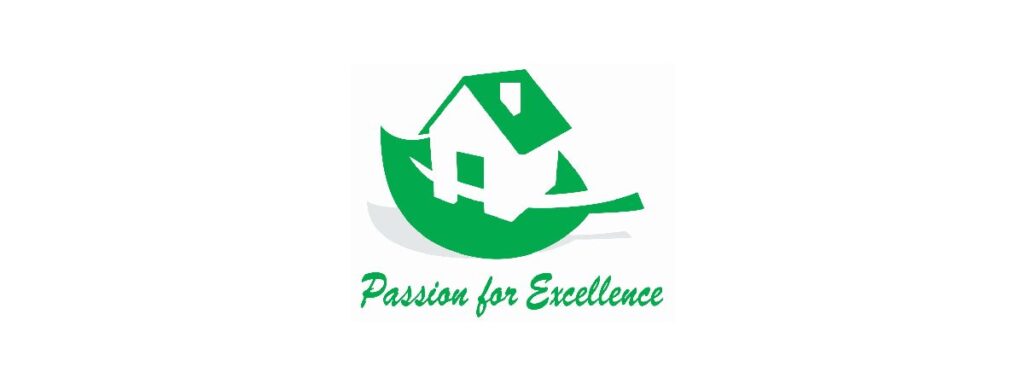 Warehouse and Office Building