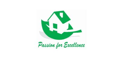 Government Hospitality Project – LEED Silver