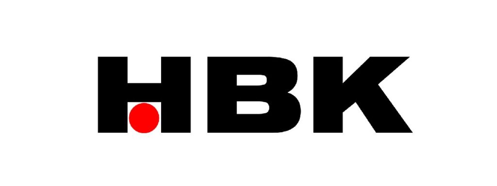 HBK Contracting Co. WLL