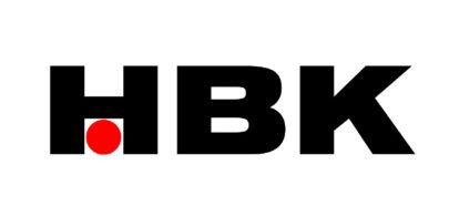 HBK Contracting Co. WLL