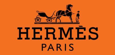 HERMES Boutique