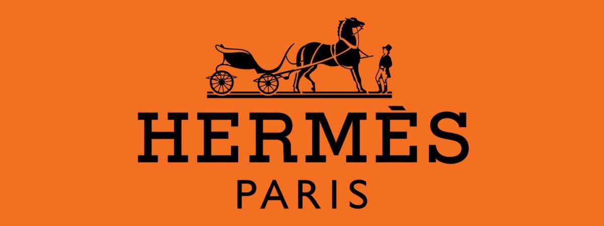 HERMES Boutique