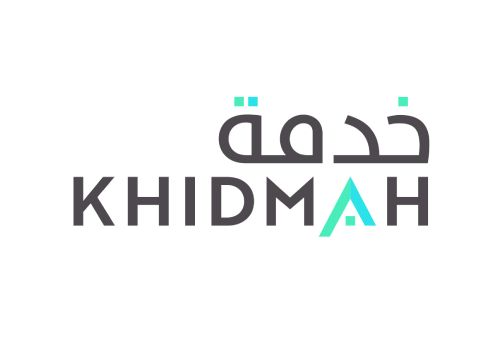 KHIDMAH