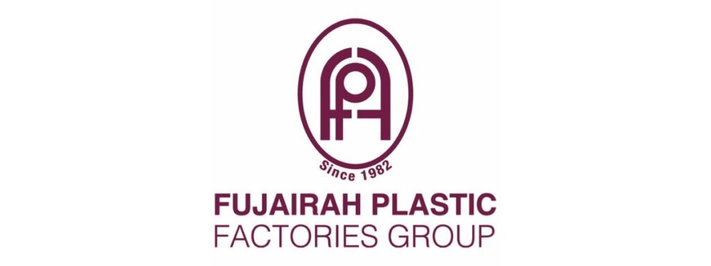 Kreativ Plastic Industries