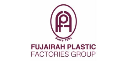 Kreativ Plastic Industries