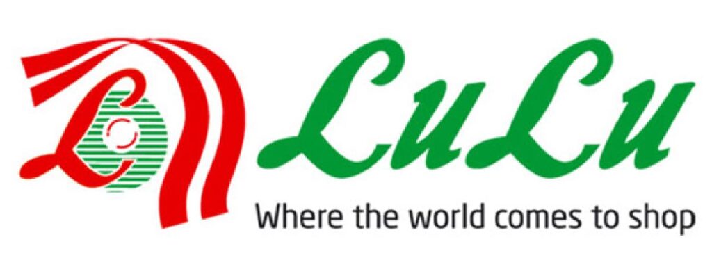 LULU Shopping Centre