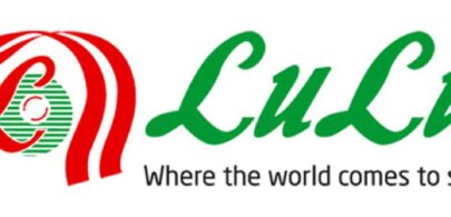 LULU Shopping Centre