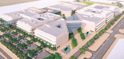 Qatar Academy – Al Wakra