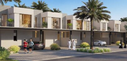 Residential Villa – LEED Platinum