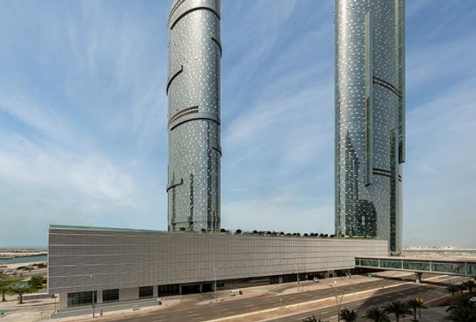 Sky Tower – BRS Ventures