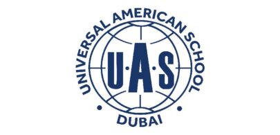 Universal American School