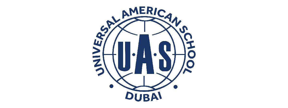 Universal American School