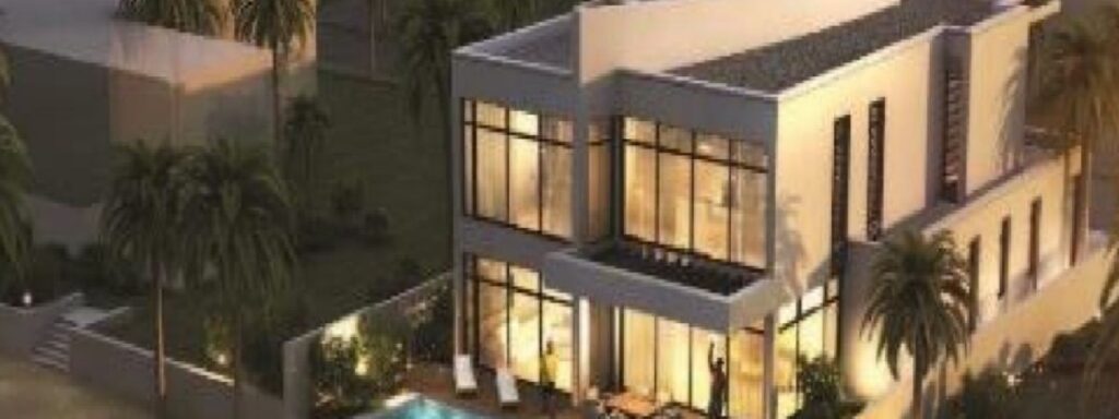 Villa Adante – Aalto Villas – LEED for Homes Platinum