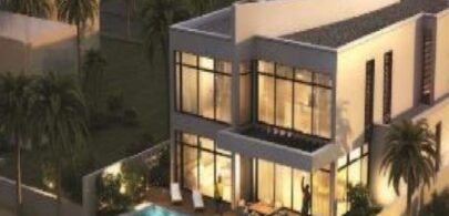 Villa Adante – Aalto Villas – LEED for Homes Platinum