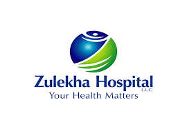 Zulekha Hospital 1