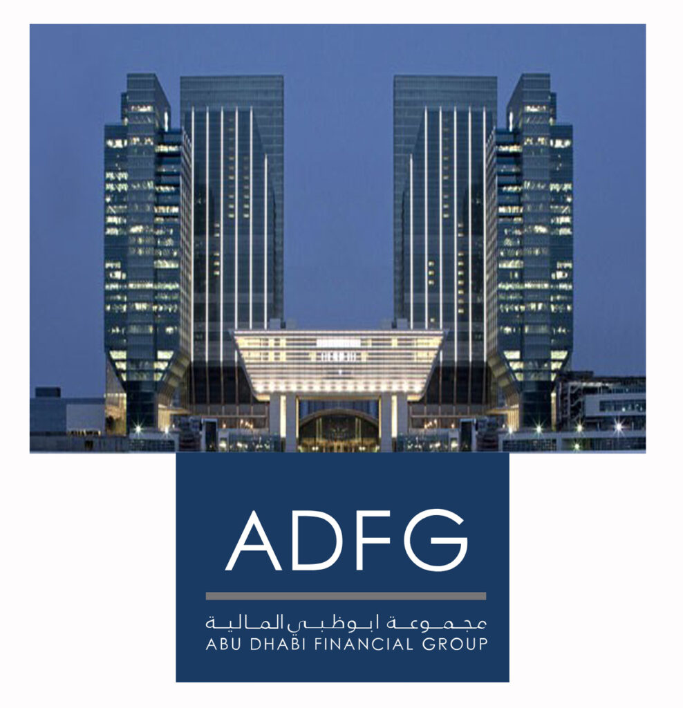 adfg al khateem tower