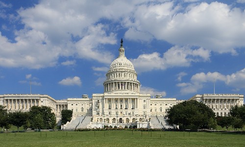 Government 2 Government