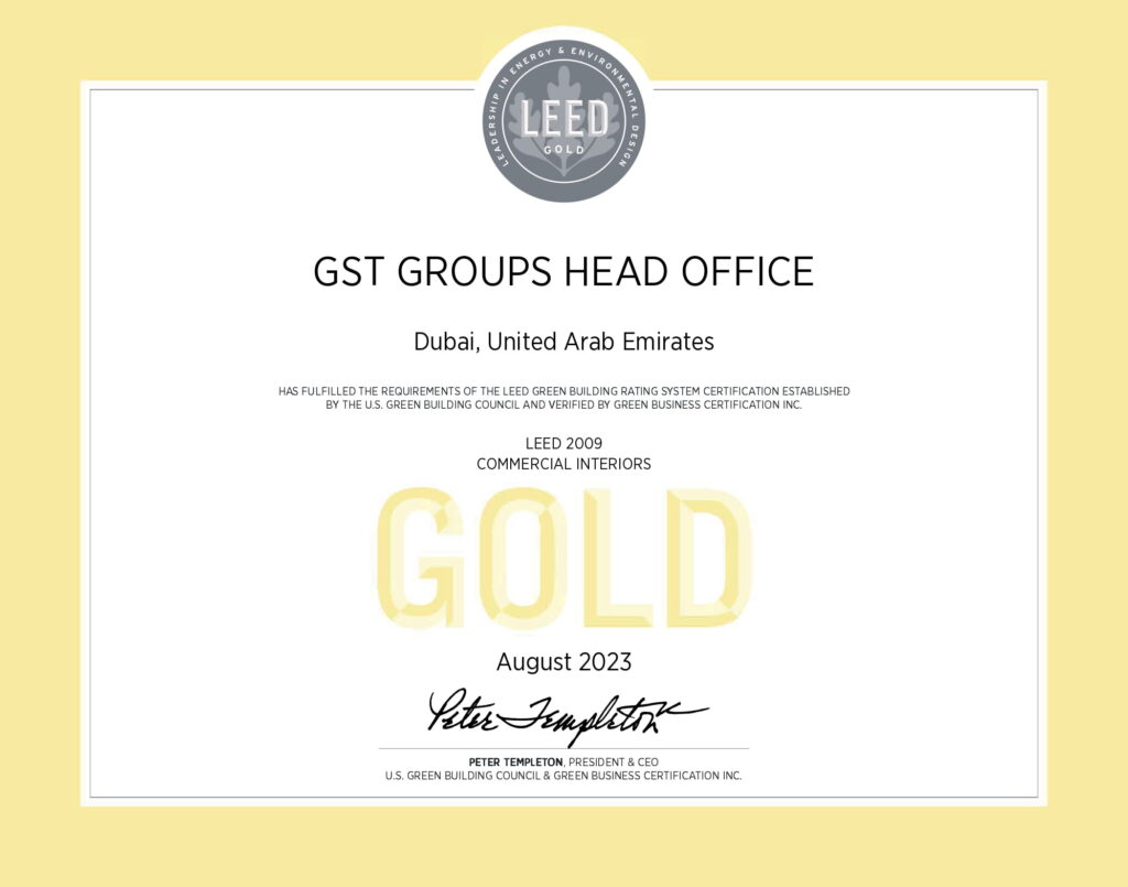 gold-certificate