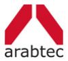 EnArabtec_Logo