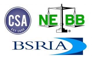 Building Commissioning