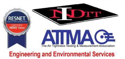 Engineering and Environmental