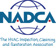 Facilities Management