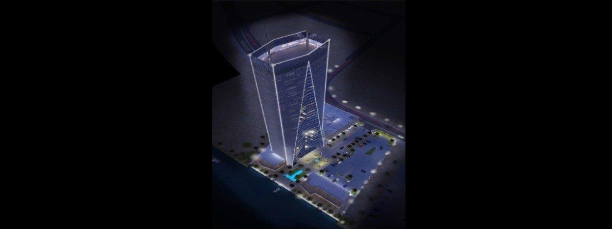 Future Generations Reserve Project