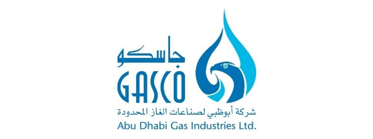GASCO Training Center