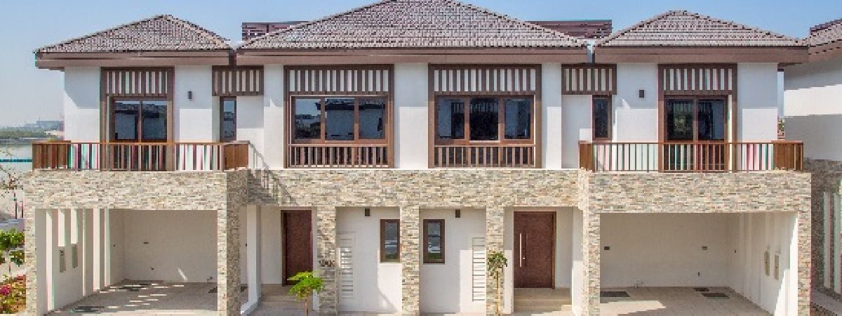 Nalaya Community Villas Nalaya Community Villas