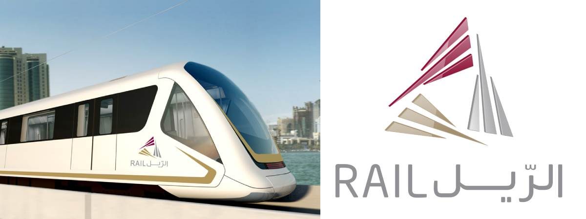Qatar Rail Qatar Rail